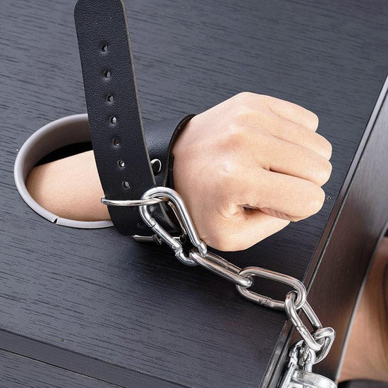 THORN GARDEN™ Medium Size Fetish Wooden Box - Free Shipping