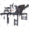 Multifunctional Bondage Bench - TG8940