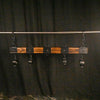 THORN GARDEN™ bdsm Multifunctional ELM wooden Spreader Bar
