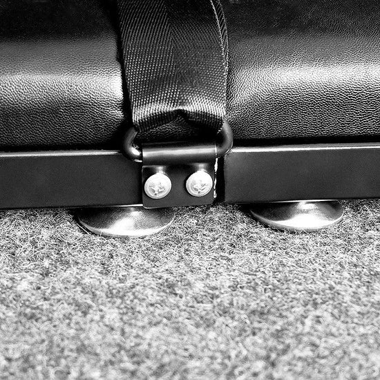 THORN GARDEN™ tickle torture chair free shipping