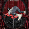 BDSM Bondage Bench - TGYWZ