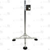 Entry-Level Spanking Machine