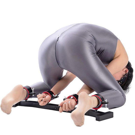 THORN GARDEN™ bdsm bondage Sex Machine - free shipping