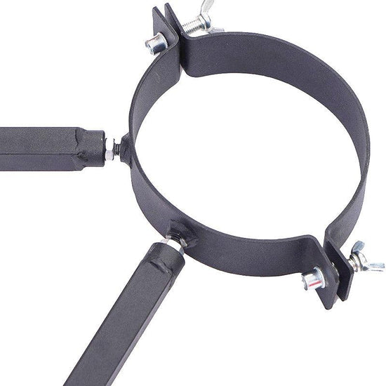 THORN GARDEN™ Hand Foot and Neck Spreader bar - free shipping