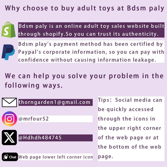 THORN GARDEN™ BDSM Stainless Steel Screw Post Collars for Couples