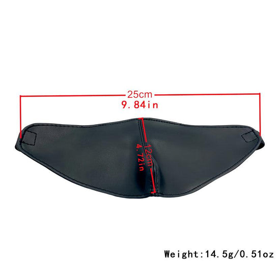 THORN GARDEN™ Can cover nasal mask free shipping