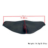 THORN GARDEN™ Can cover nasal mask free shipping