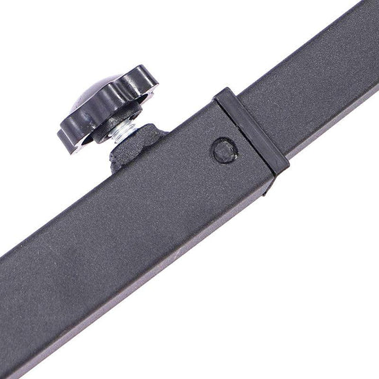 THORN GARDEN™ Hand Foot and Neck Spreader bar - free shipping