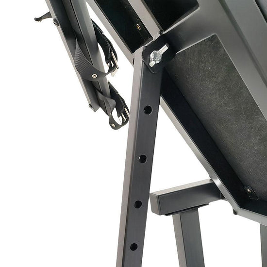 THORN GARDEN™ Upgraded bdsm gynecological restraint chair and sex machine