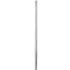 THORN GARDEN™ 1.2kg stainless steel anal hook collar and free shipping