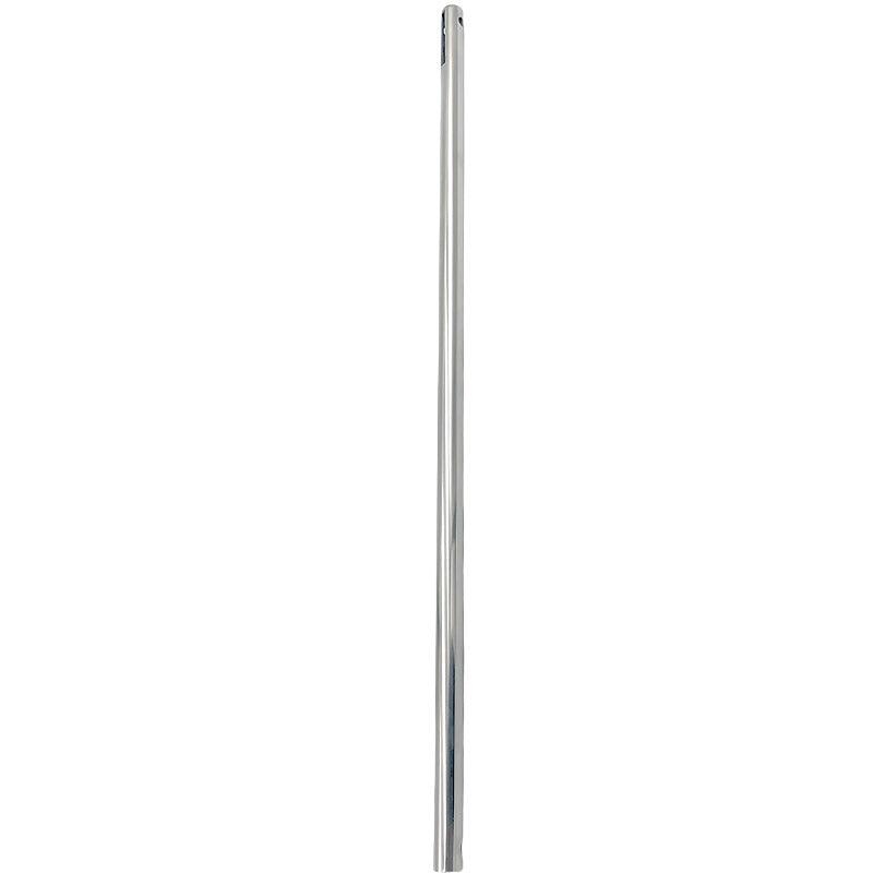 THORN GARDEN™ 1.2kg stainless steel anal hook collar and free shipping
