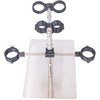 THORN GARDEN™ Limb Bondage Rack - Free Shipping