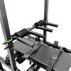 Recommended - New Mobile Bondage Bench