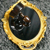 THORN GARDEN™ Ebony Ashtray Butt Plug free shipping