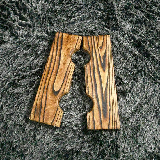 THORN GARDEN™ BDSM ELM wooden pillory and free shipping