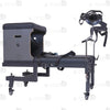 Mobile Queening Bench - TG8942