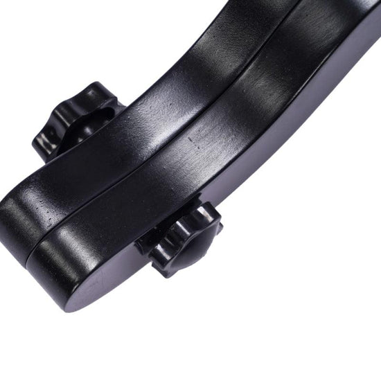 THORN GARDEN™ Wooden Humbler Cock and Ball Torture Device - Free Shipping