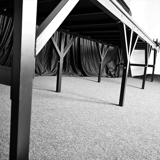 THORN GARDEN™ bdsm torture bed free shipping