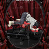 BDSM Bondage Bench - TGYWZ