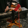 THORN GARDEN™ bdsm equipment lift Judas Cradle