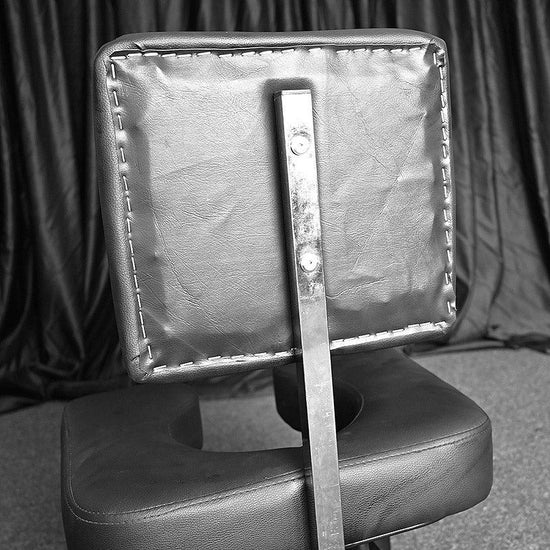 THORN GARDEN™ cushion thickened face sitting chair free shipping