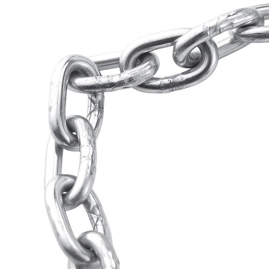 THORN GARDEN™ about 0.9kg height 2.2cm Hand and neck cuffs free shipping