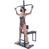 THORN GARDEN™ orgasm tower and bondage chair - free shipping
