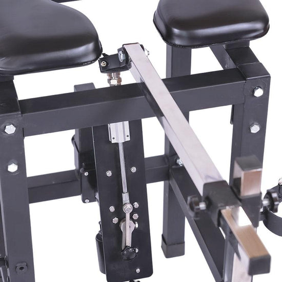 THORN GARDEN™ Upgraded bdsm sex machine chair - free shipping