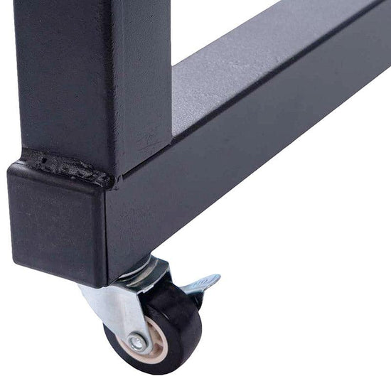 THORN GARDEN™ spanking bench - bdsm furniture - Free shipping