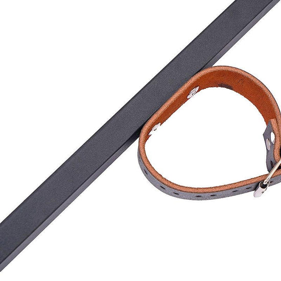 THORN GARDEN™ Hand Foot and Neck Spreader bar - free shipping