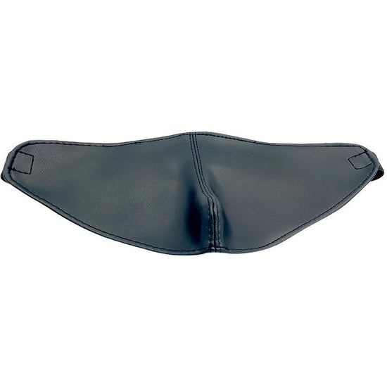 THORN GARDEN™ Can cover nasal mask free shipping