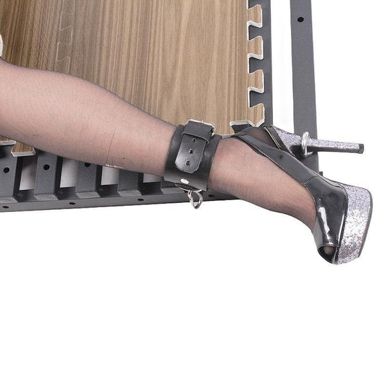 THORN GARDEN™ Versatile BDSM Bondage Board