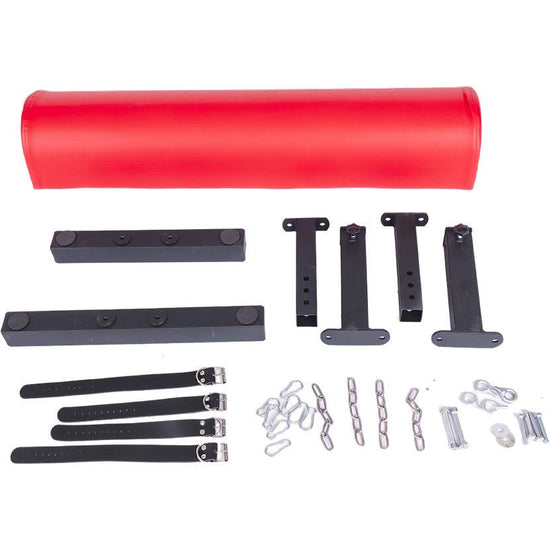 THORN GARDEN™ bdm bondage horse bench free shipping