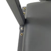 THORN GARDEN™ Upgraded version of restrained bdsm recliner with free shipping