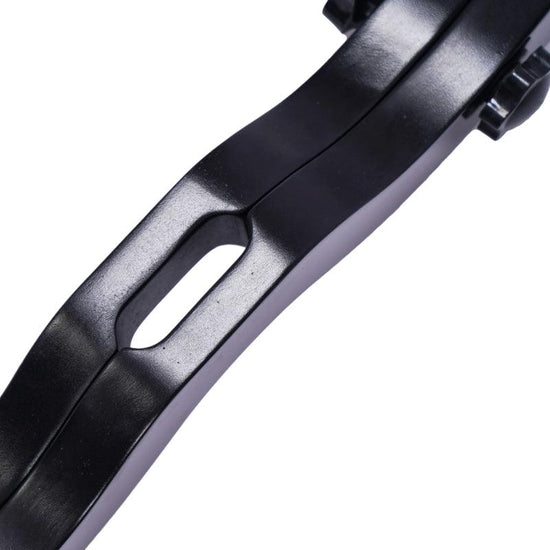 THORN GARDEN™ Wooden Humbler Cock and Ball Torture Device - Free Shipping