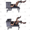 Mobile Queening Bench - TG8942
