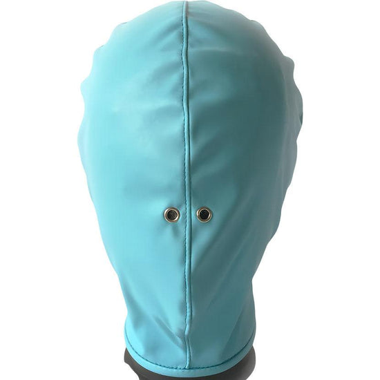THORN GARDEN™ bondage Full Face Hood free shipping