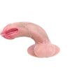 THORN GARDEN™ 1.65in diameter 7.0in long sex machine dildo free shipping G1126