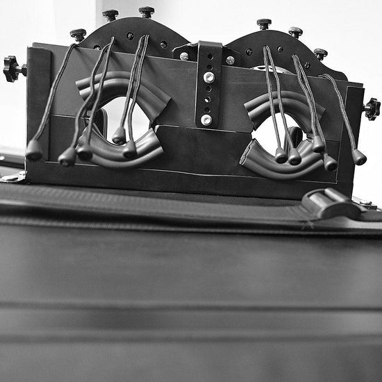 THORN GARDEN™ tickle torture chair free shipping