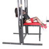 THORN GARDEN™ bdsm multifunctional bondage rack - free shipping