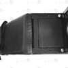 Leg-Spreading Tickling Chair — TG015