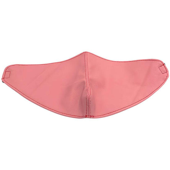 THORN GARDEN™ Can cover nasal mask free shipping