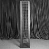 THORN GARDEN™ bdsm metal punishment standing cage free shipping