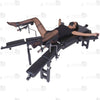 Multifunctional Bondage Bench - TG8940
