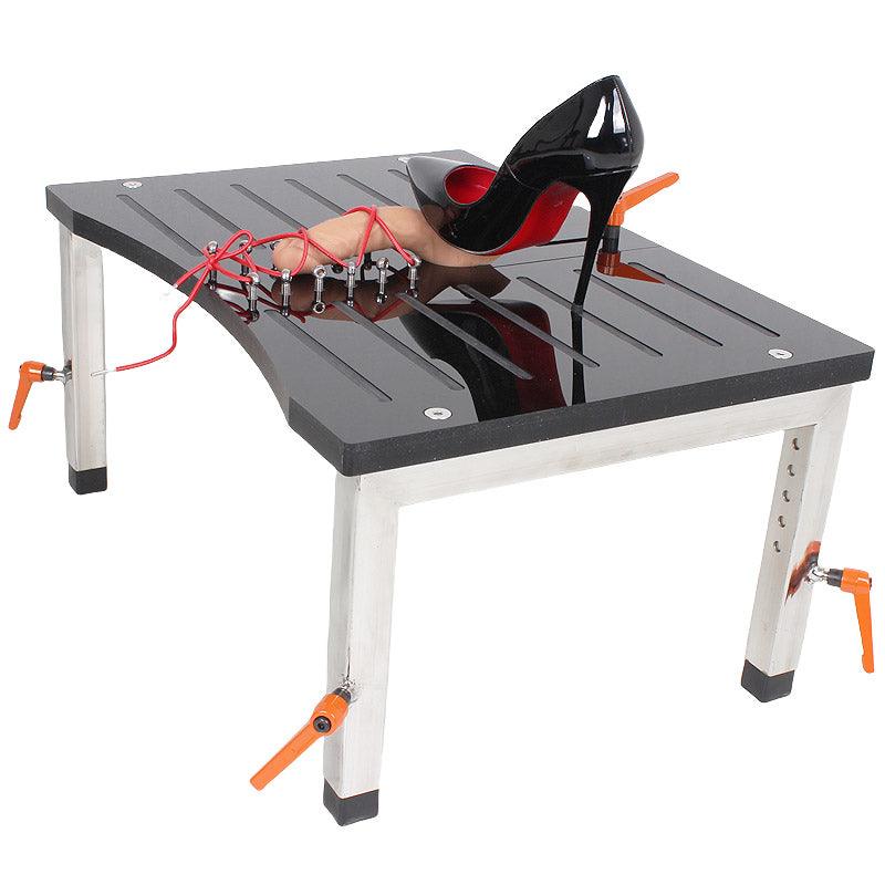 THORN GARDEN™ cock trample board - free shipping