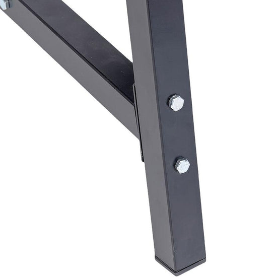 THORN GARDEN™ Foot Tickling Chair - Free Shipping