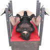 THORN GARDEN™ Bdsm Multifunctional Bondage Table - Free shipping