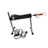THORN GARDEN™ sex machine with 1 penis and free shipping