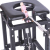 THORN GARDEN™ Upgraded bdsm sex machine chair - free shipping