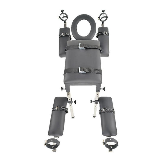 THORN GARDEN™ Upgraded bdsm spanking bench with free shipping